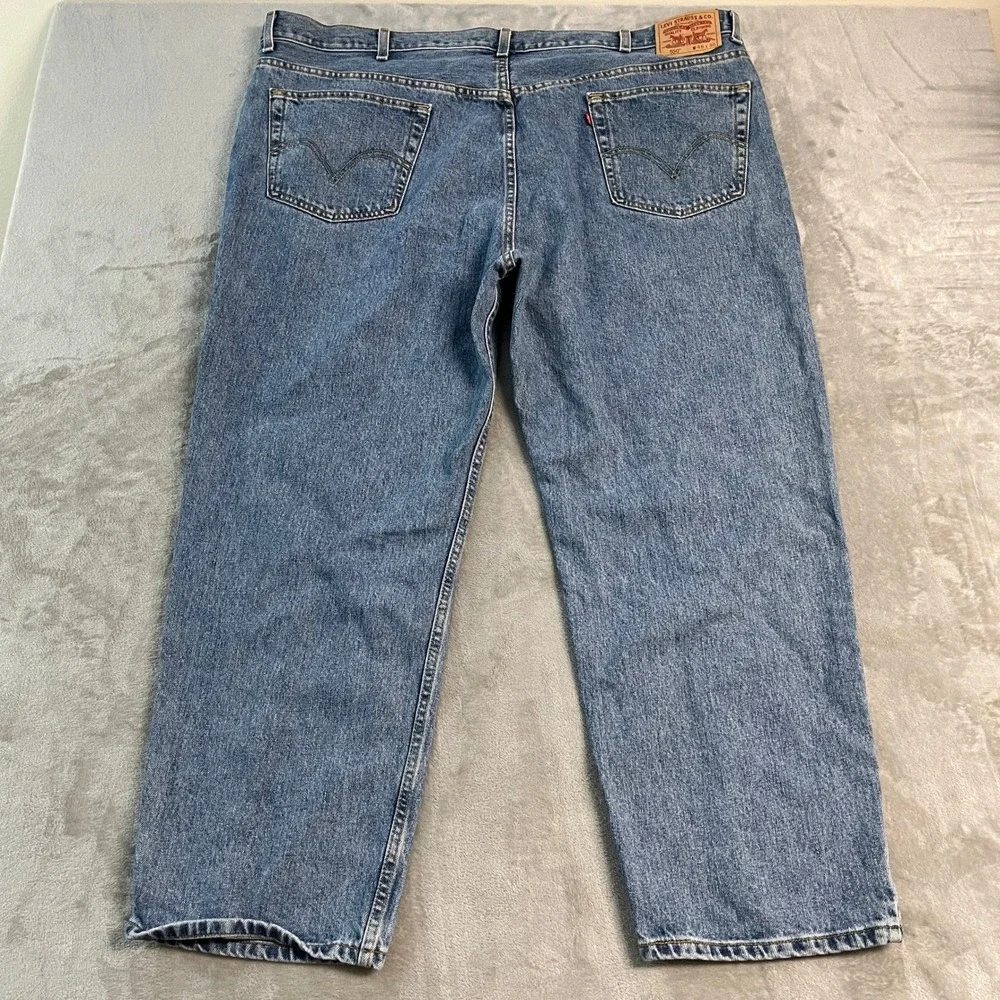 Levis levi strauss
